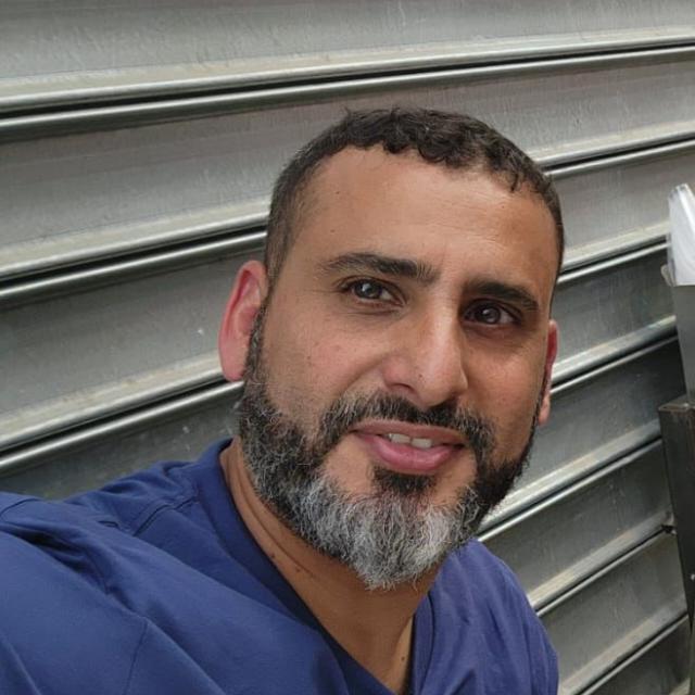אלי לוי