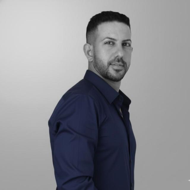 עמית אלפי
