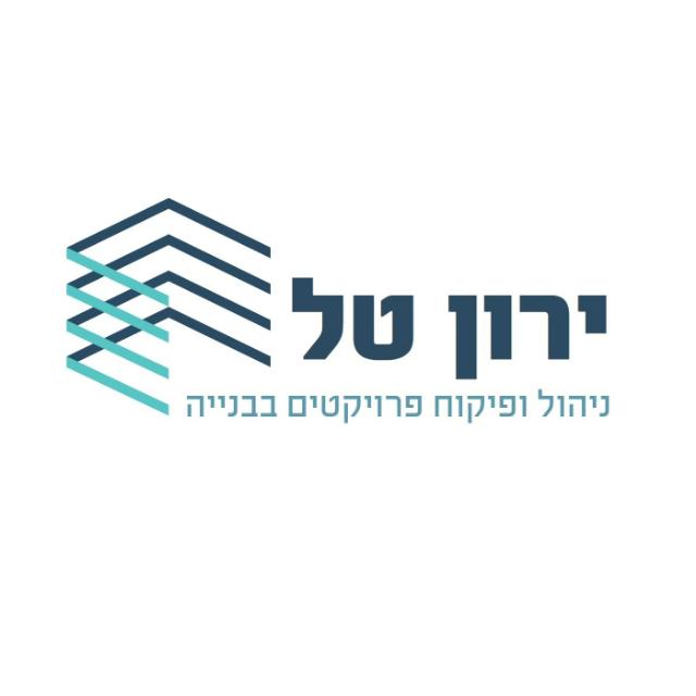 ירון טל