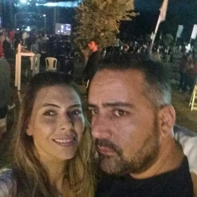 גל חזיזה