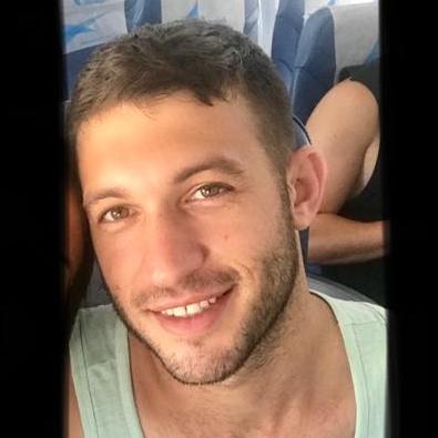 גיא עמית