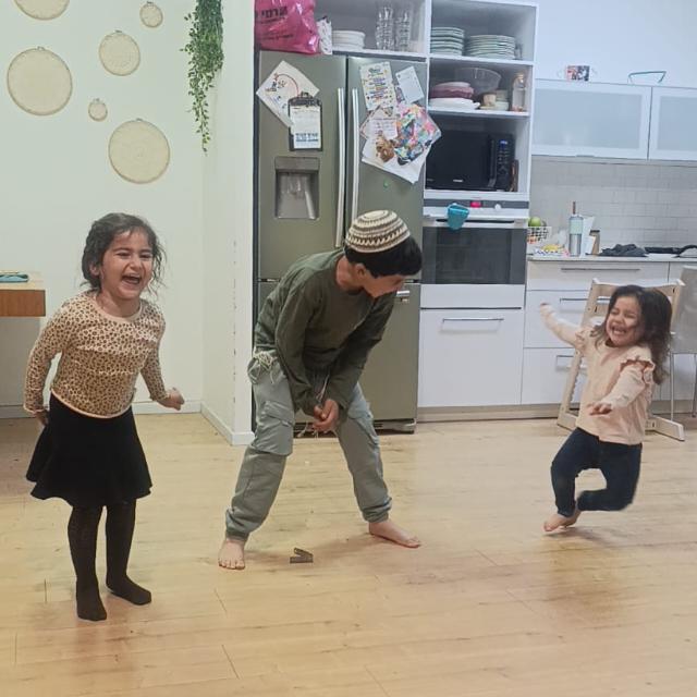 אילן לוזון