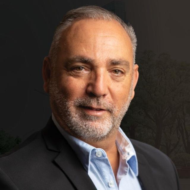 אורן פליטמן