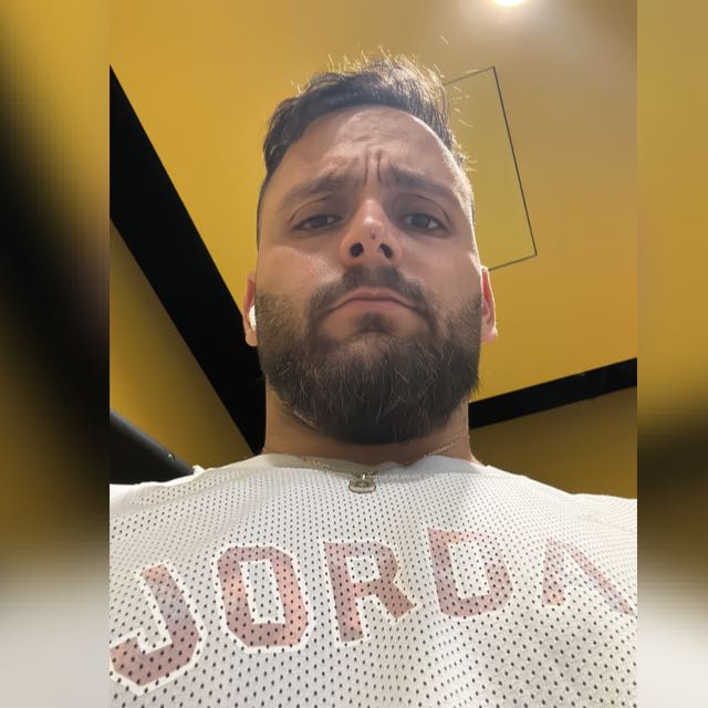 גל פרץ