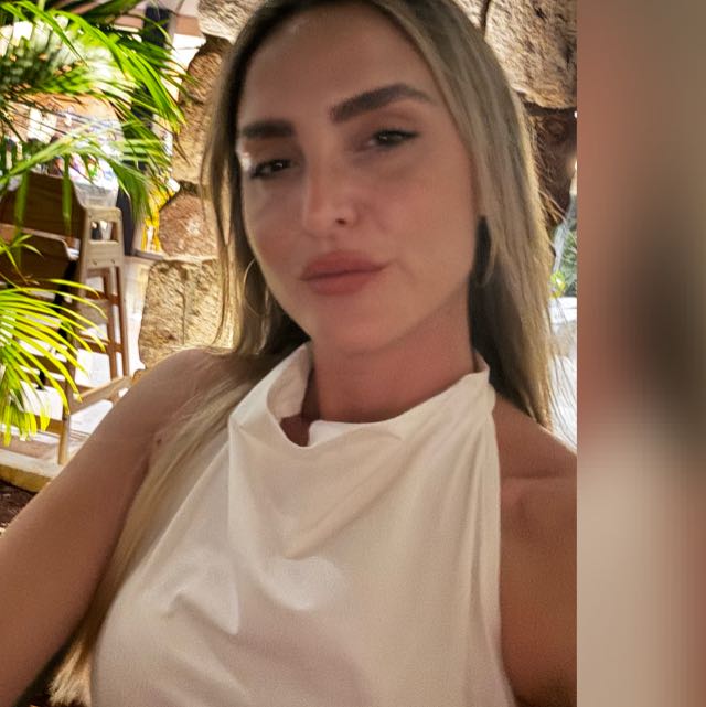 מעיין
